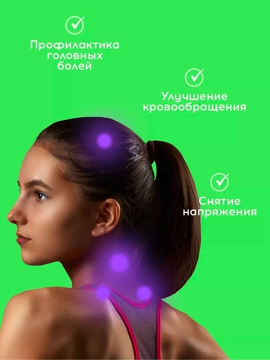 Валик для йоги и пилатеса, роллер для фитнеса, ролик для йоги, ролик для занятий спортом