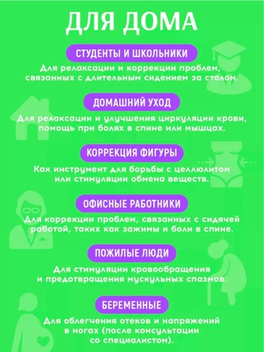 Валик для йоги и пилатеса, роллер для фитнеса, ролик для йоги, ролик для занятий спортом