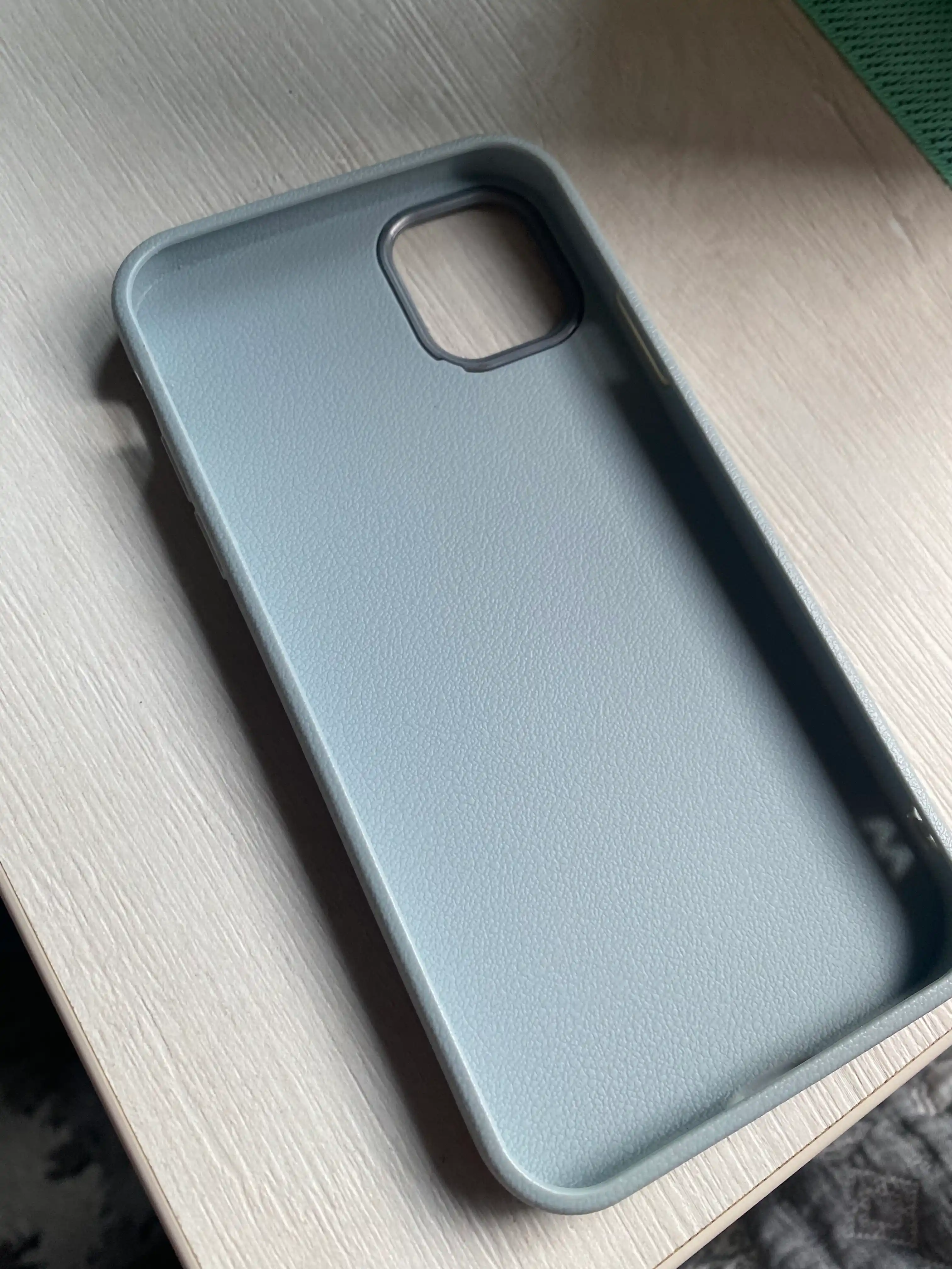 Чехол iPhone 7, 8,SE,XS, 11, 12, 13, 14, 15, 16, 17 Pro, Max, Plus, Mini, Air, силиконовый