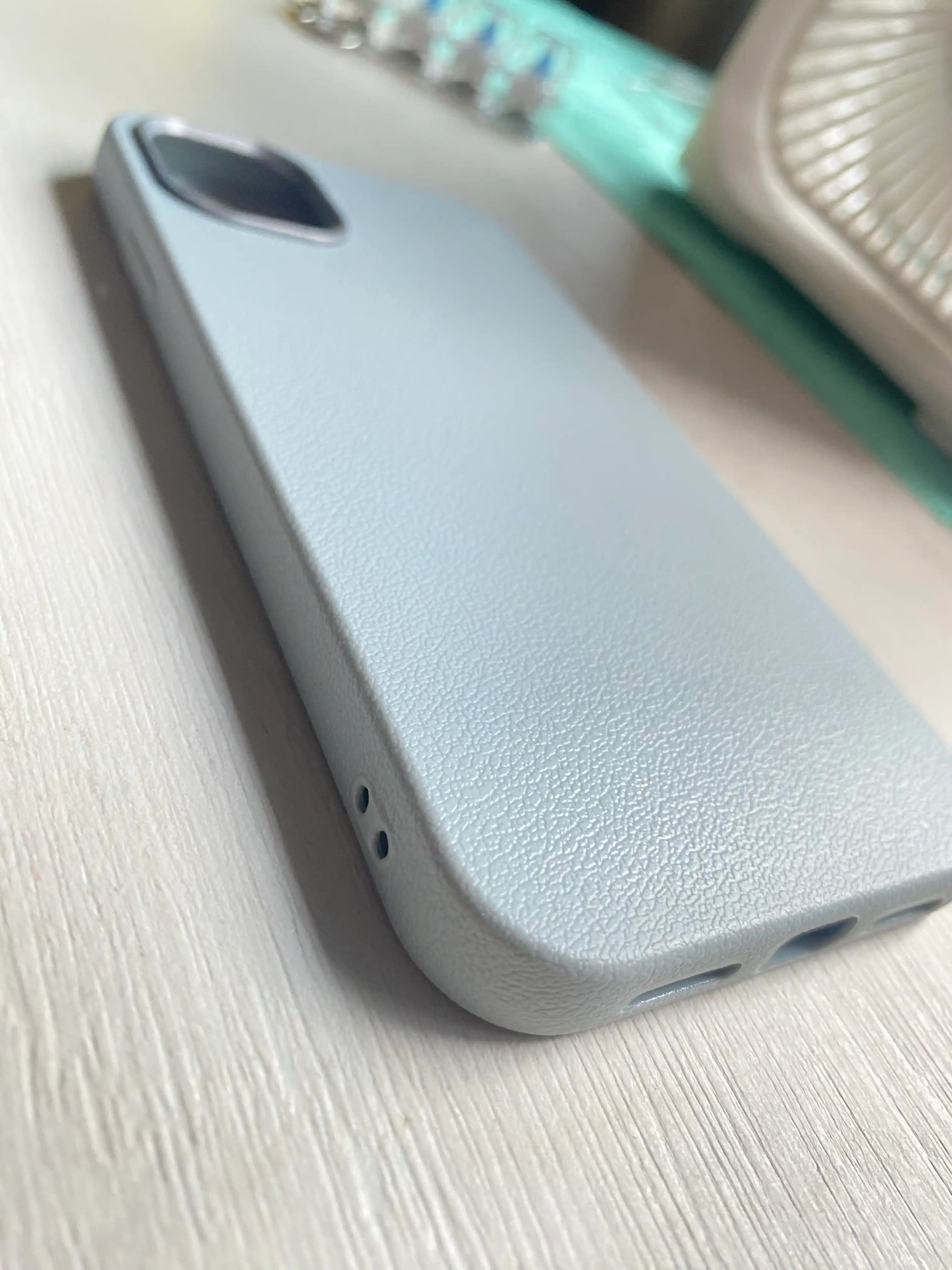 Чехол iPhone 7, 8,SE,XS, 11, 12, 13, 14, 15, 16, 17 Pro, Max, Plus, Mini, Air, силиконовый
