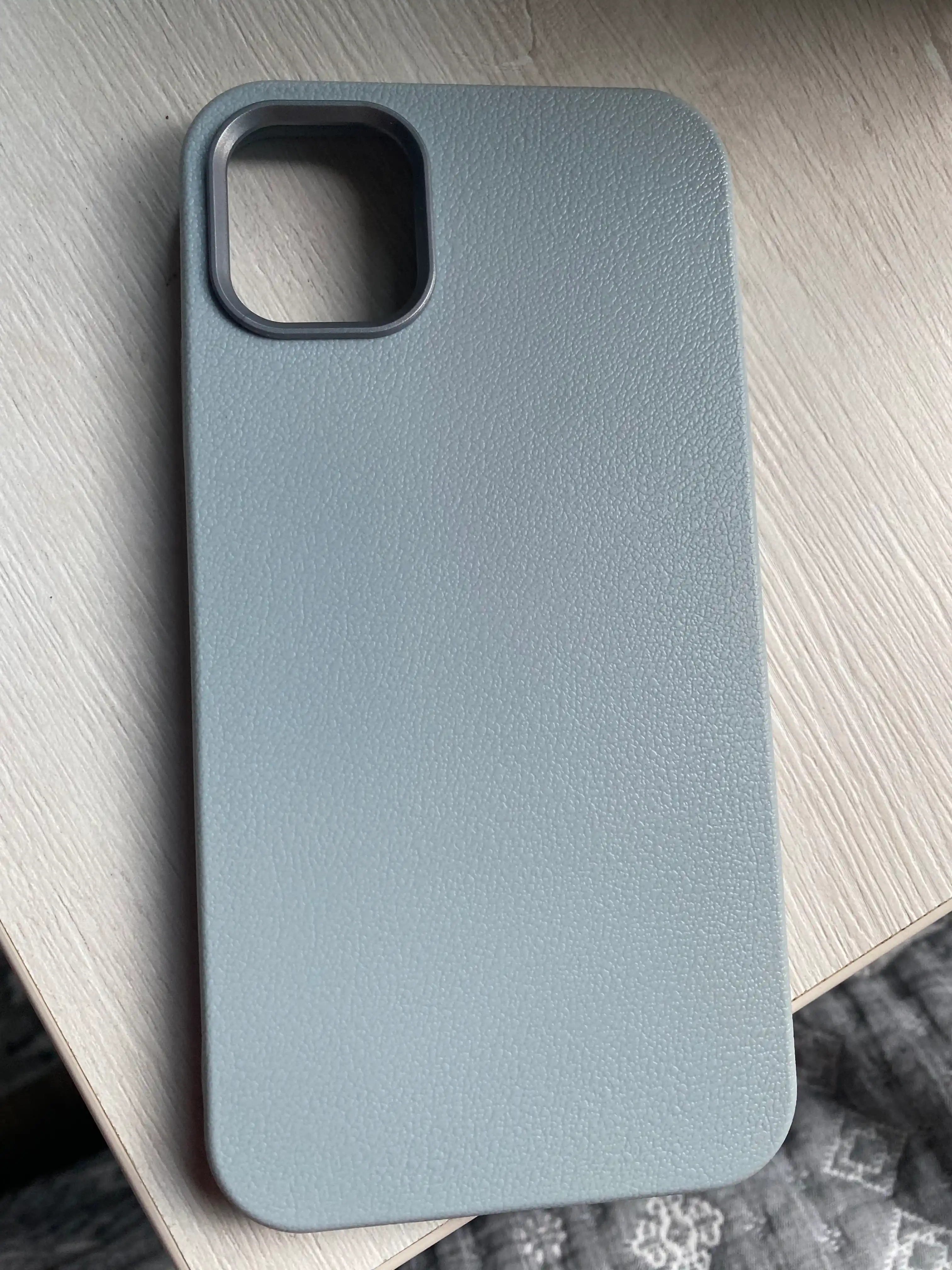 Чехол iPhone 7, 8,SE,XS, 11, 12, 13, 14, 15, 16, 17 Pro, Max, Plus, Mini, Air, силиконовый