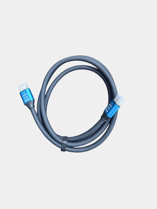 HDMI кабель Premium 4K, 1.5метр 60Hz