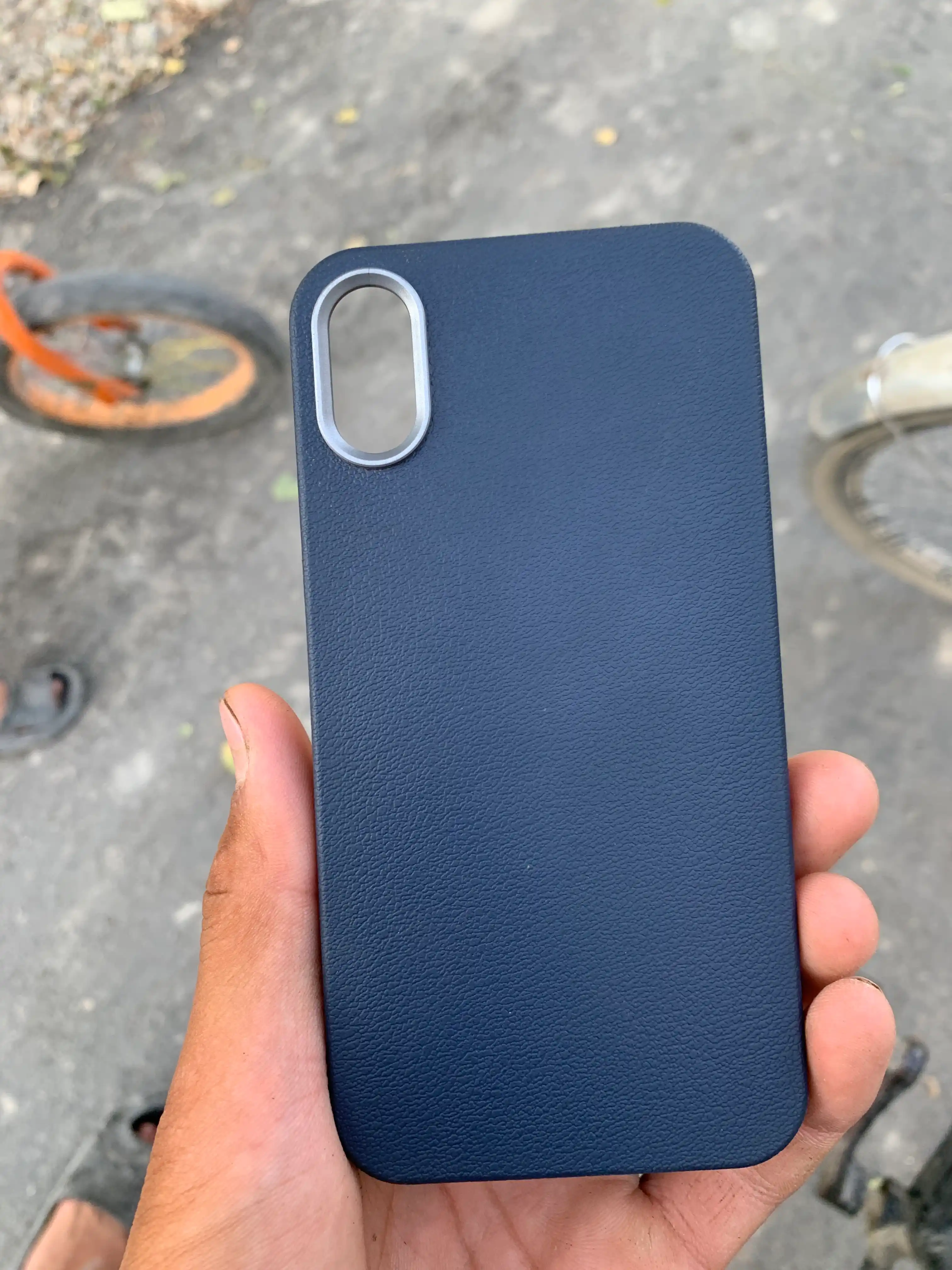 Чехол iPhone 7, 8,SE,XS, 11, 12, 13, 14, 15, 16, 17 Pro, Max, Plus, Mini, Air, силиконовый