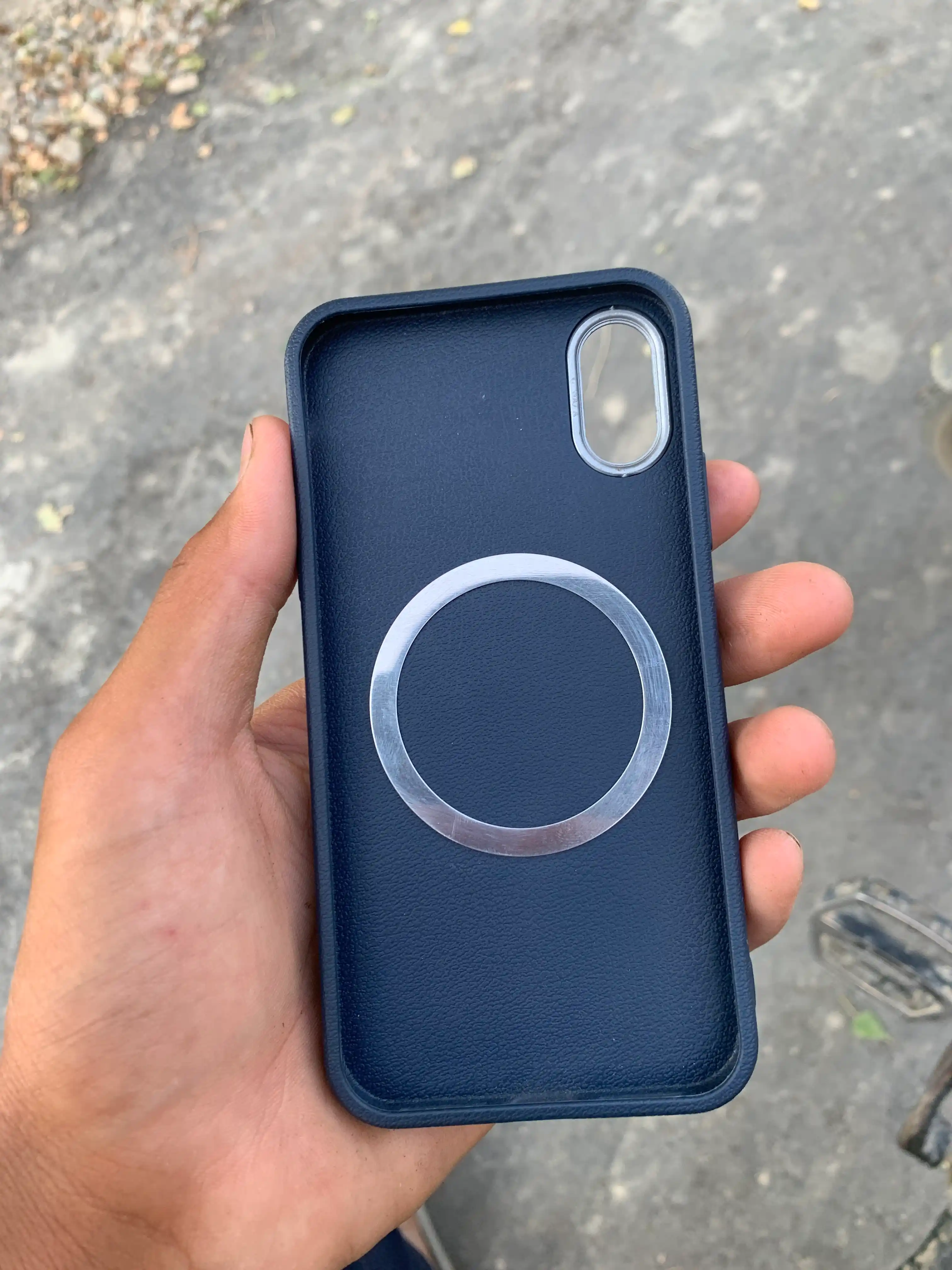 Чехол iPhone 7, 8,SE,XS, 11, 12, 13, 14, 15, 16, 17 Pro, Max, Plus, Mini, Air, силиконовый