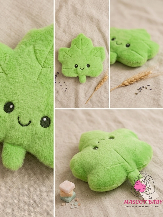 Грелка для новорожденных от коликов, лечебная подушка, грелка, mascotbaby
