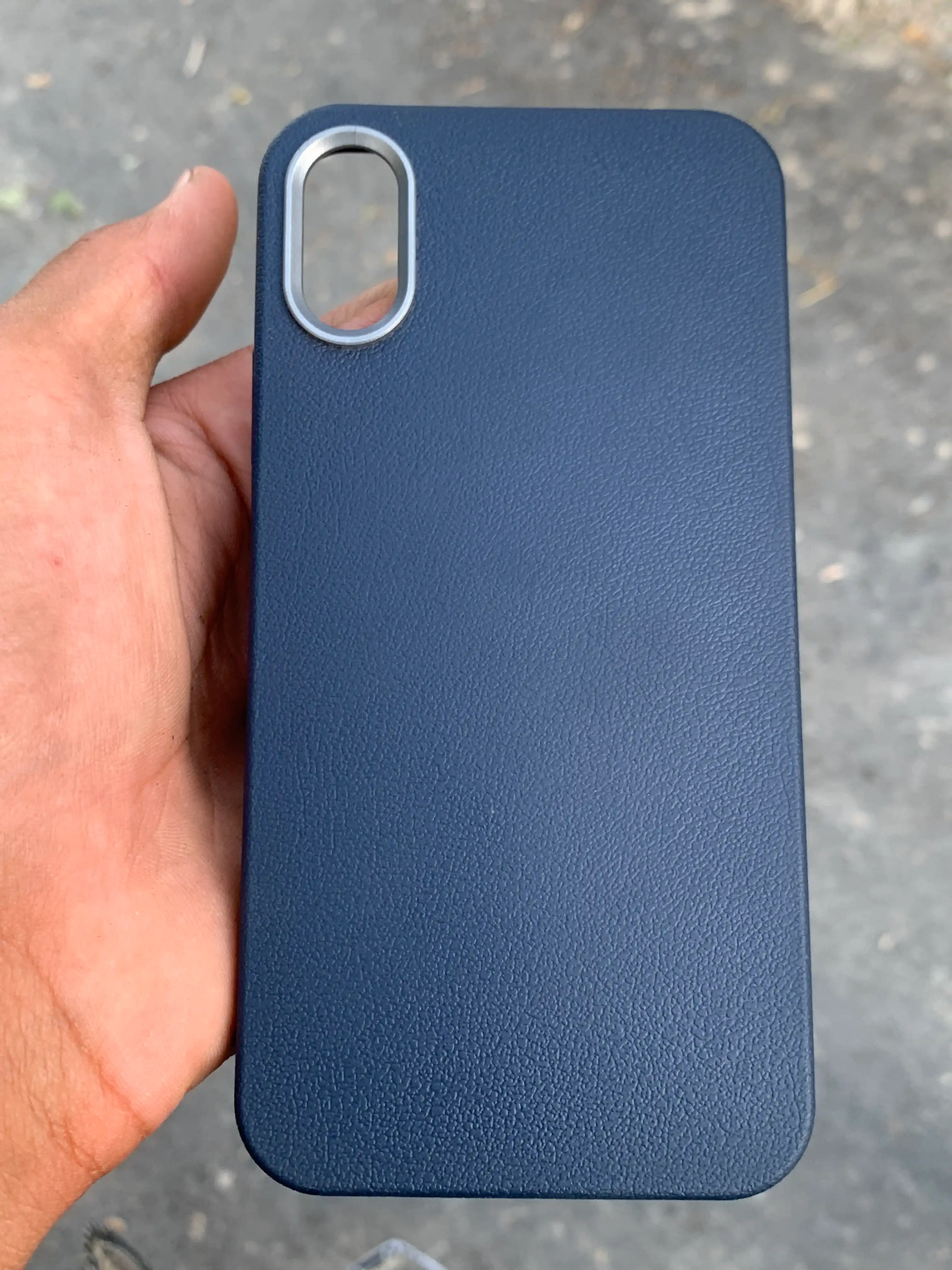 Чехол iPhone 7, 8,SE,XS, 11, 12, 13, 14, 15, 16, 17 Pro, Max, Plus, Mini, Air, силиконовый