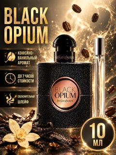 Qirmizi