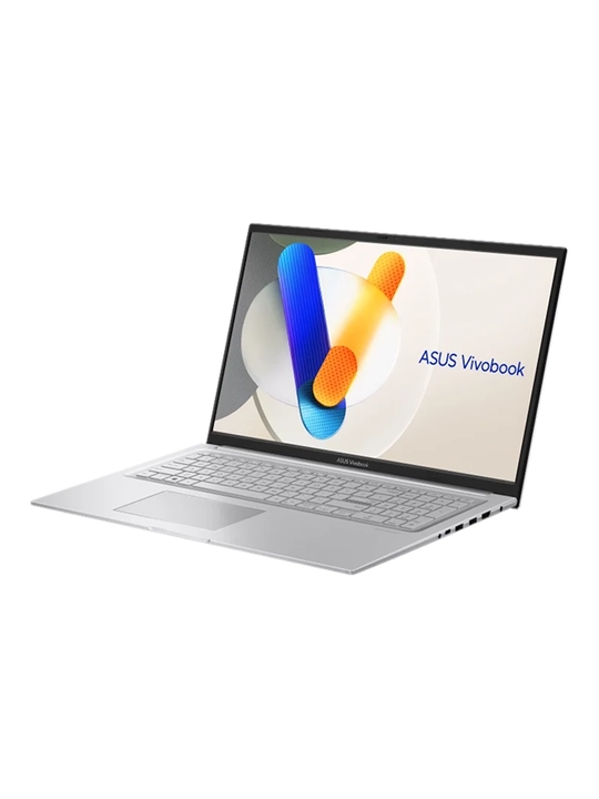 ASUS Vivobook X1504VA Intel Core 7-150U/ DDR5 8GB/ SSD 512GB/ 15.6" FHD IPS