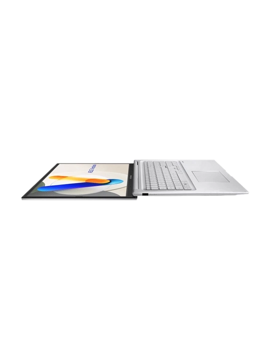 ASUS Vivobook X1504VA Intel Core 7-150U/ DDR5 8GB/ SSD 512GB/ 15.6" FHD IPS