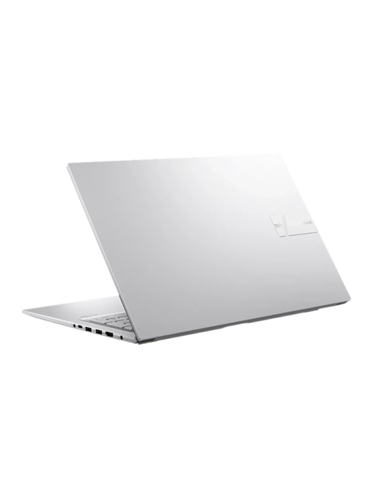 ASUS Vivobook X1504VA Intel Core 7-150U/ DDR5 8GB/ SSD 512GB/ 15.6" FHD IPS