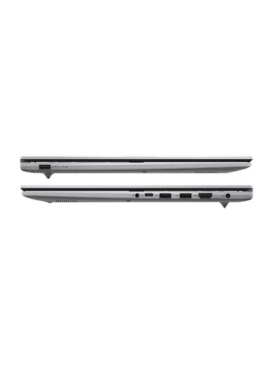 ASUS Vivobook X1504VA Intel Core 7-150U/ DDR5 8GB/ SSD 512GB/ 15.6" FHD IPS