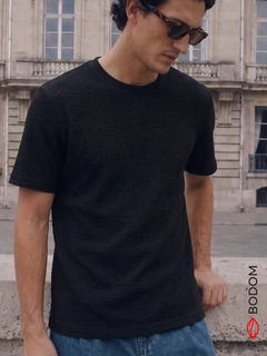Qora