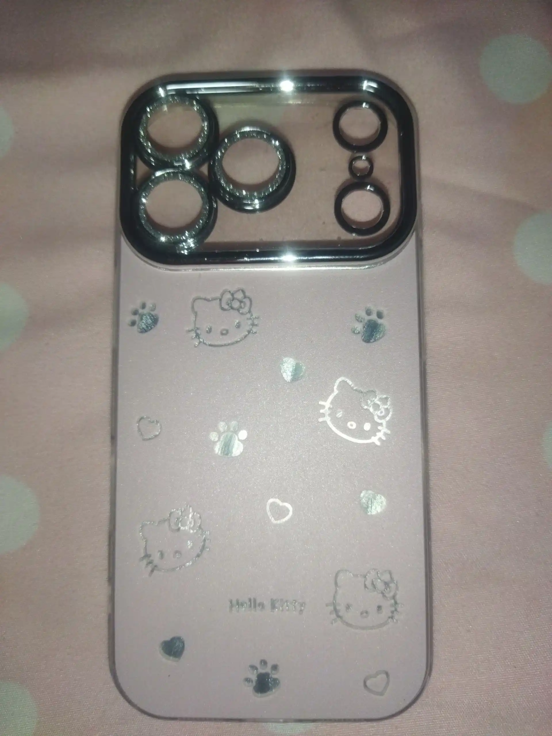 Чехол для iPhone 11, 12, 13, 14, 15, 16, 17, Pro, Max