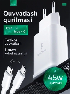 Oq