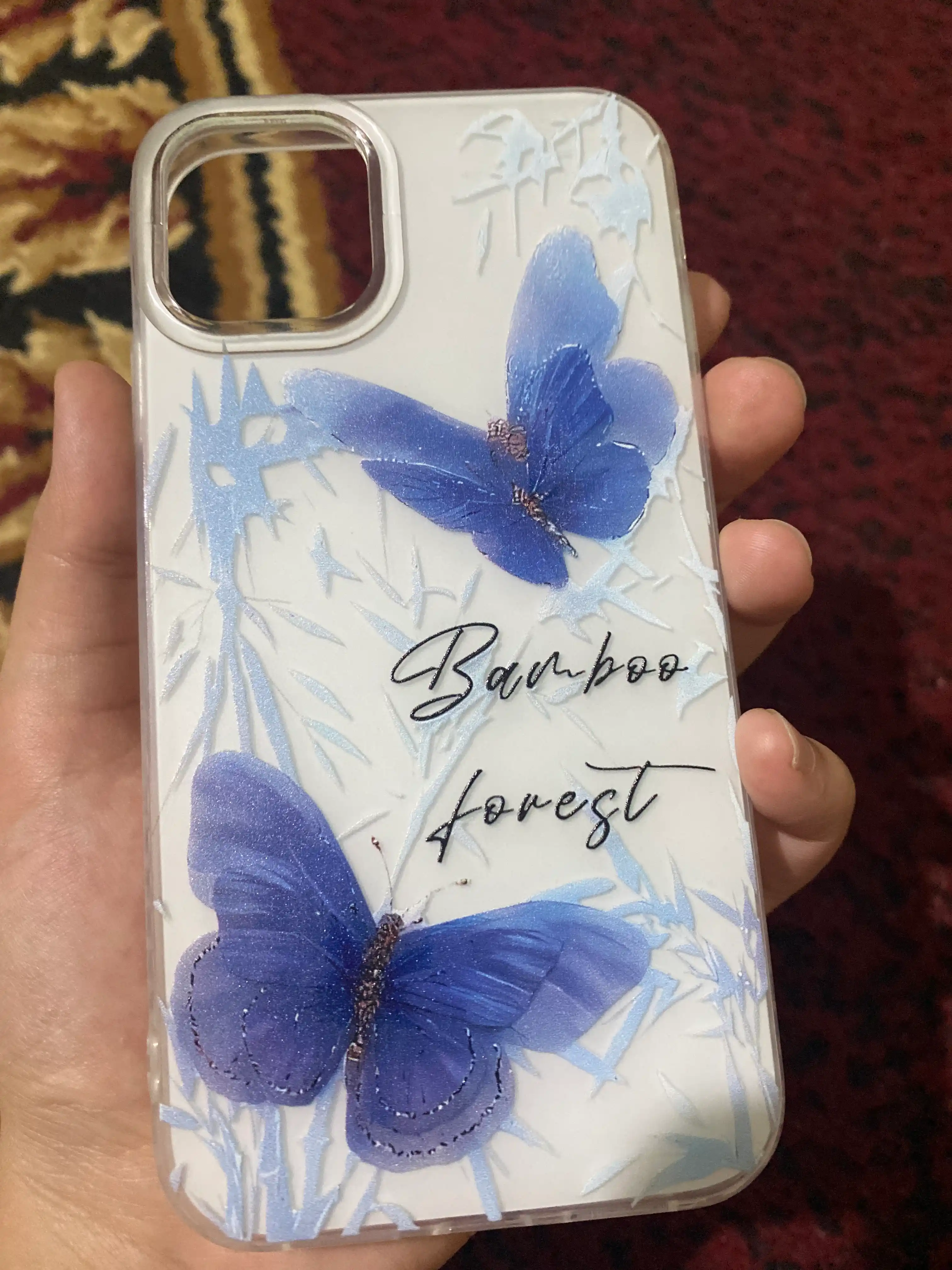 Чехол на iPhone 11, 12, 13, 14, 15, 16, 17, Pro, Pro Max