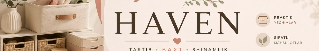 HAVEN