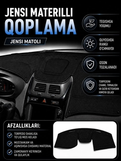 Qora