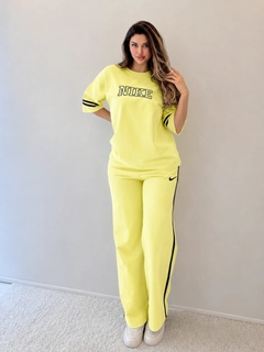 Limon rang