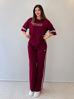 Bordo