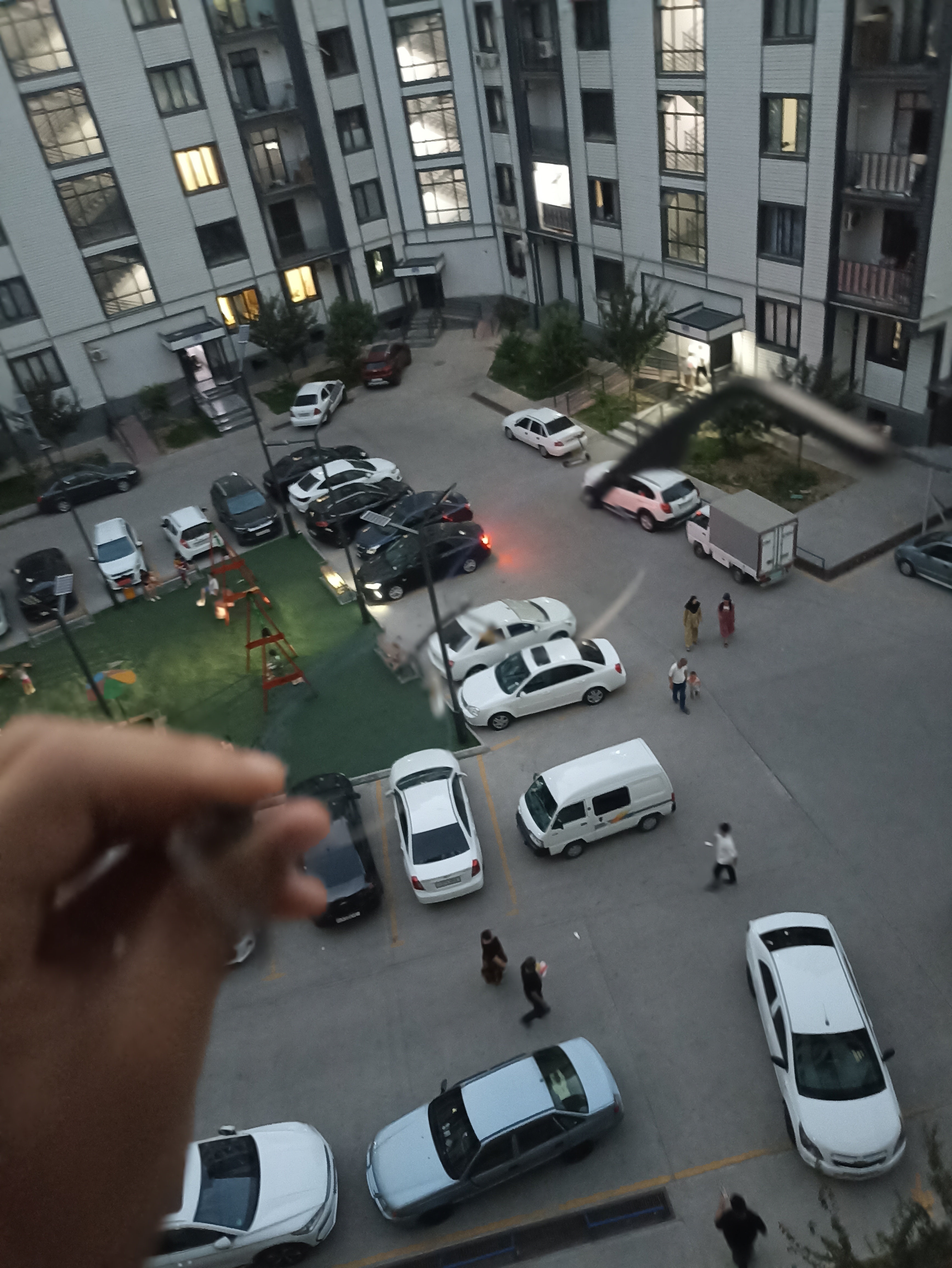 Xameleon 3 tasi 1 da ko‘zoynaklar, kompyuter va quyoshdan himoya, BMW