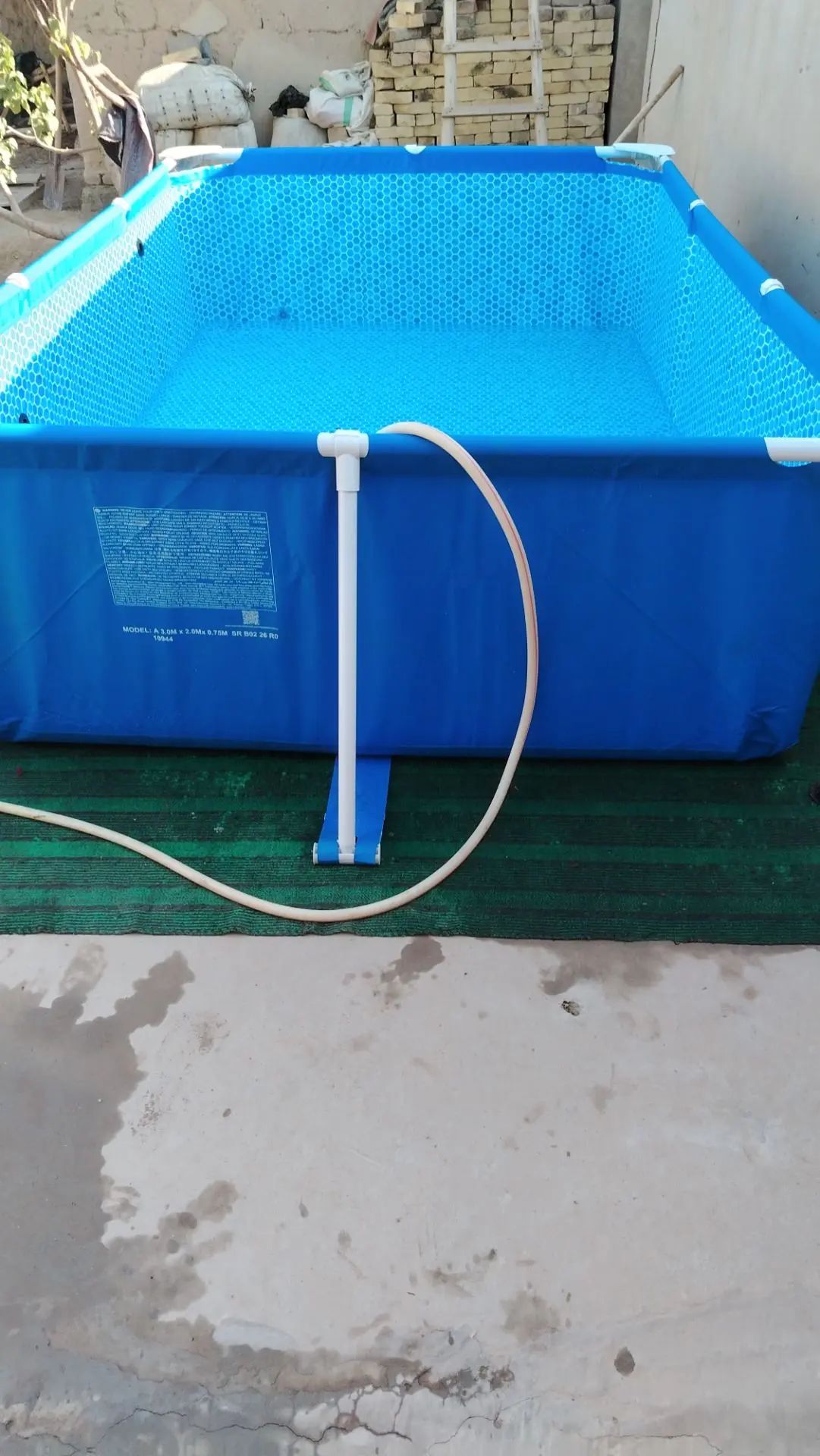 Basseyn intex,Basseynlar kattalar uchun,  stoykalik bassen, bassen, basen