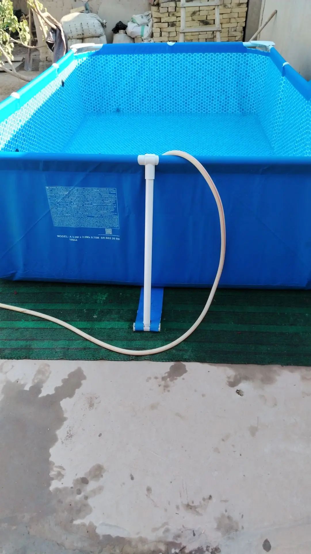 Basseyn intex,Basseynlar kattalar uchun,  stoykalik bassen, bassen, basen