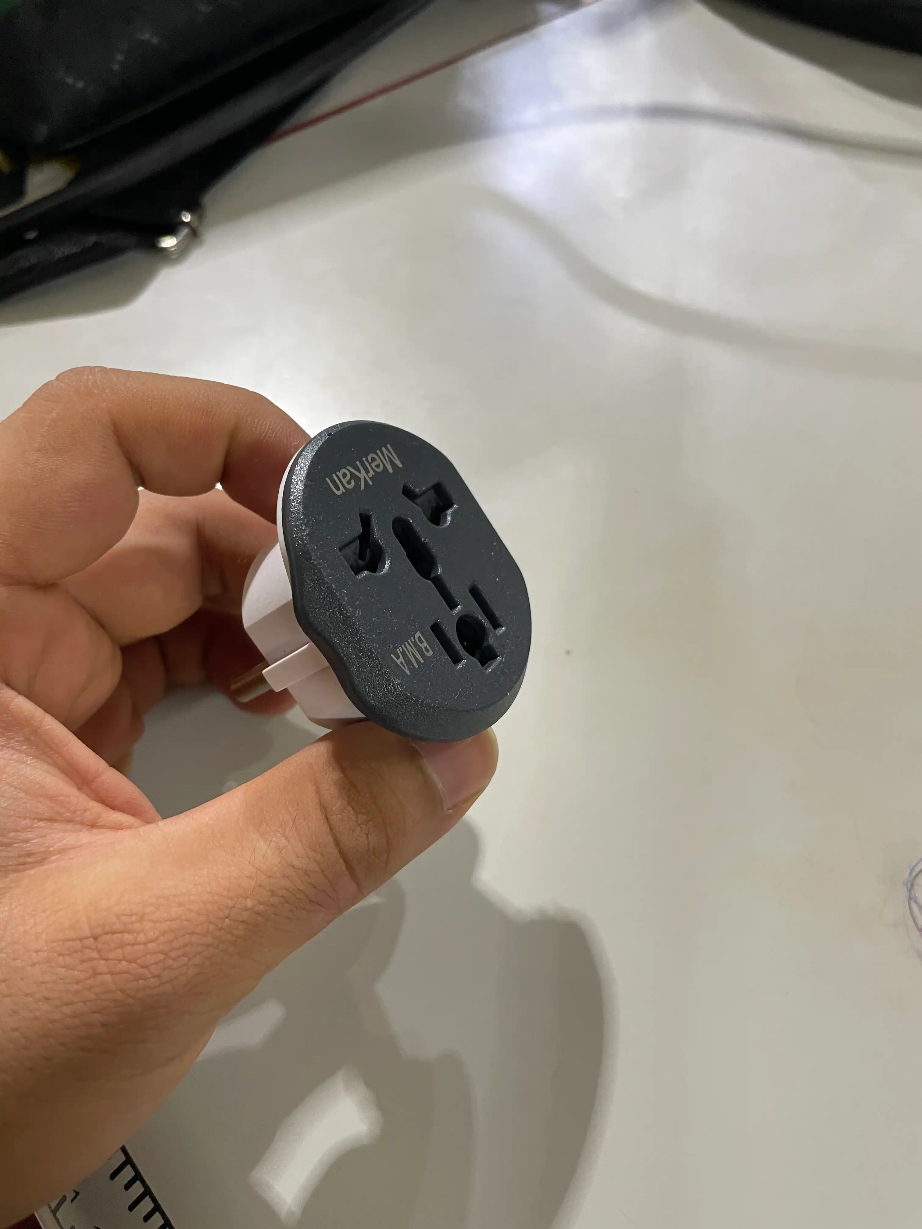 Зарядка для Айфона адаптер USB-C 20ват — быстрая зарядка для моделей iPhone 13,14,15,16,17