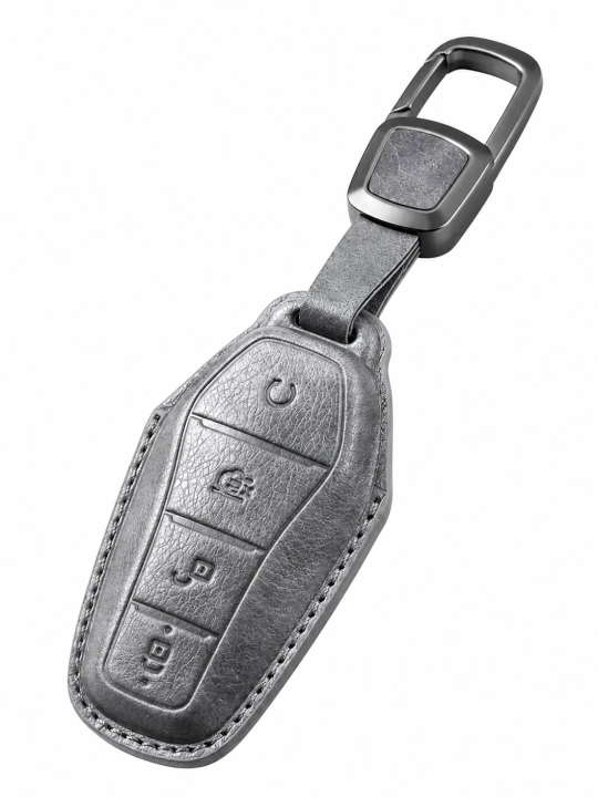 BYD pulti uchun charm g‘ilof - 