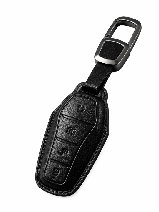 BYD pulti uchun charm g‘ilof - 