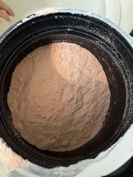 Протеин Optimum Nutrition Whey Gold Standard, с BCAA 5.5 гр, Евро версия, 2 кг