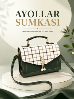 Yashil