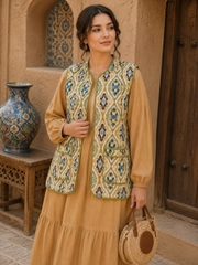Oqish rang