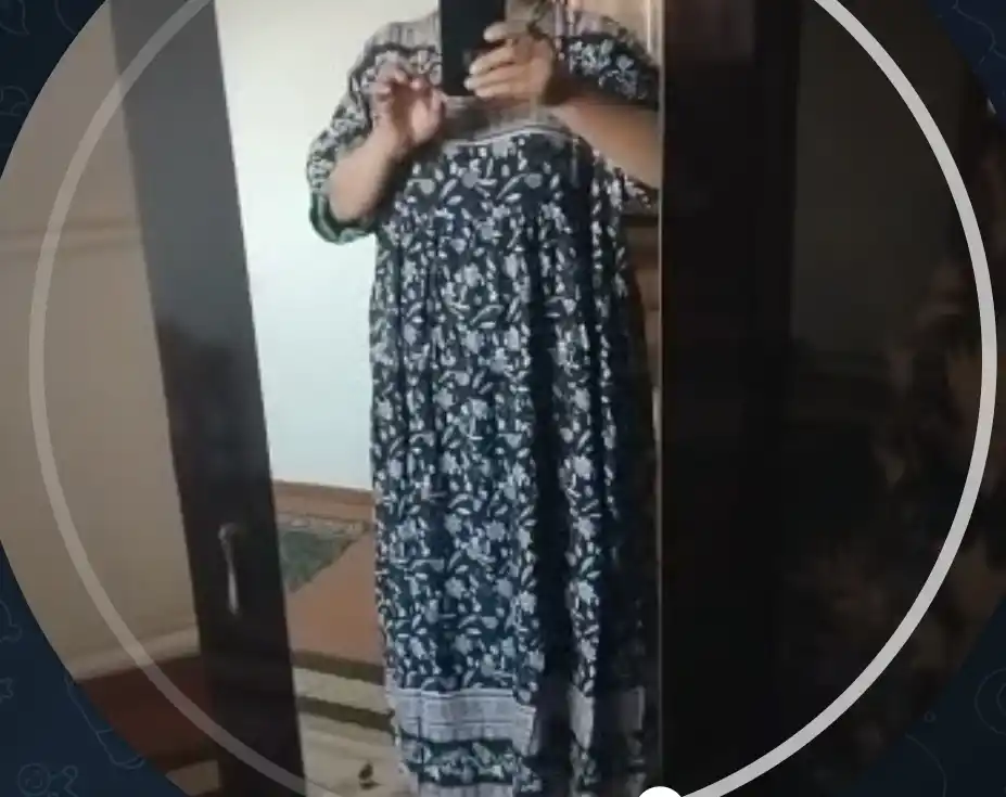 Ayollar uchun yozgi uy ko’ylagi, shtapel ko ylak, keng va yengil oversize