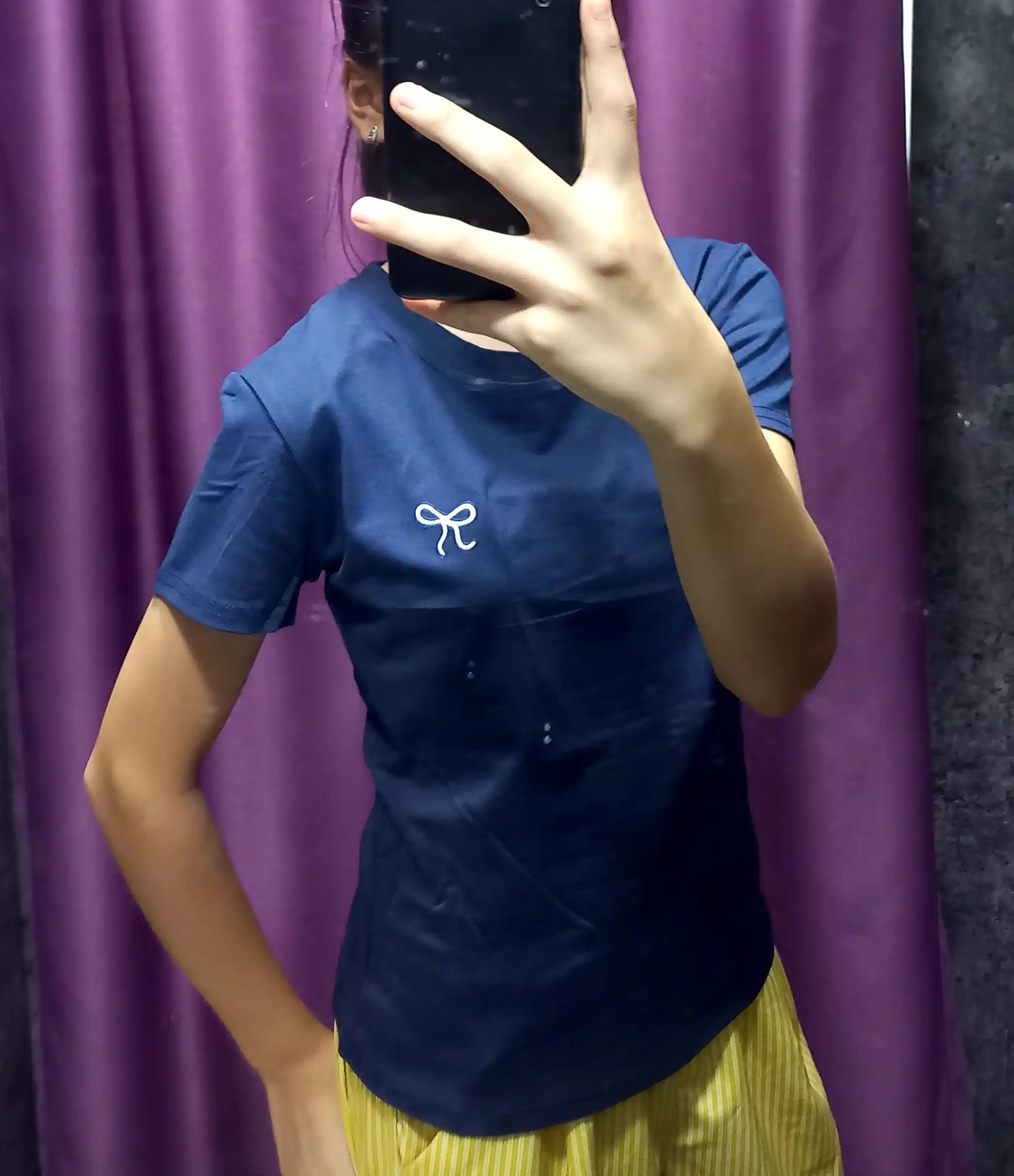 Futbolkalar ayollar uchun, maktab uchun