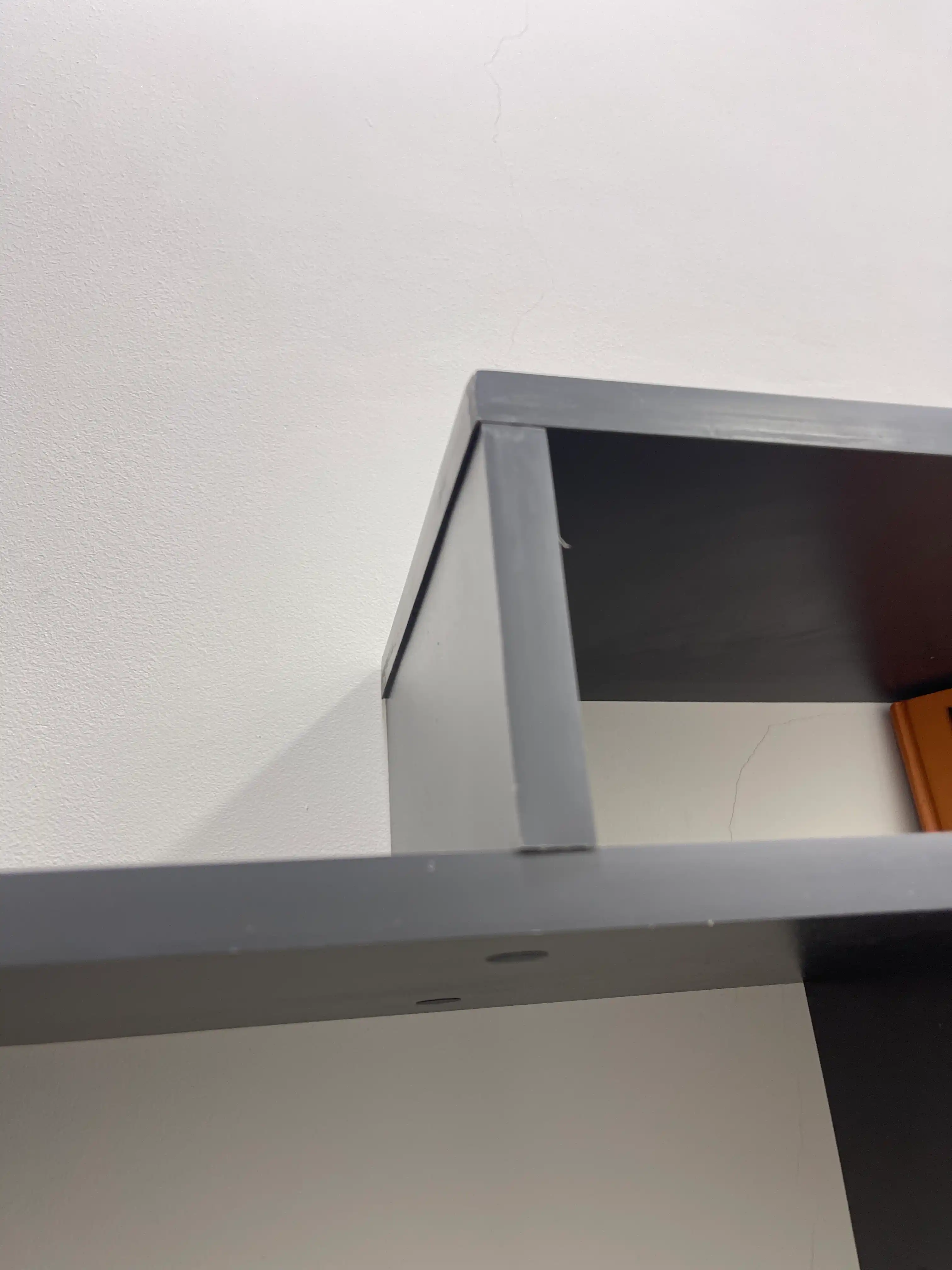 Devor tokchasi, 115x55x18 sm