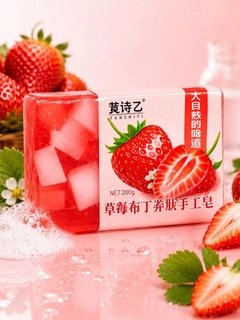Qizil