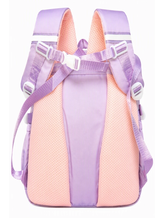 Maktab sumkasi, qizlar ryukzagi, o'quv sumkasi, qizlar maktab sumkasi, ryukzak, school bag
