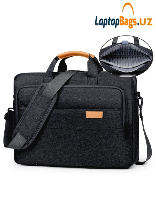 18'' dyuymgacha noutbuk va MacBook sumkalari - 