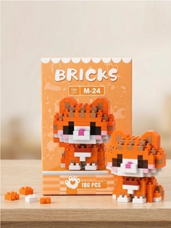 Алый