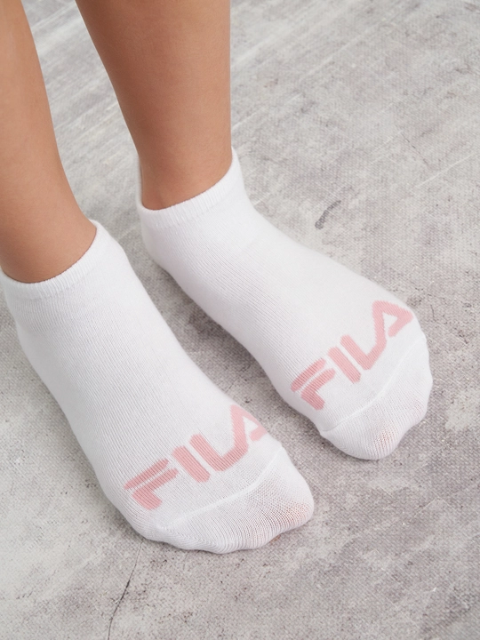 FILA o‘g‘il bolalar paypog‘i, 3 juft