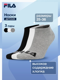 Qora