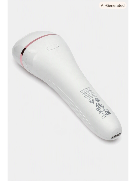 Philips BRE720 8000 epilyatori