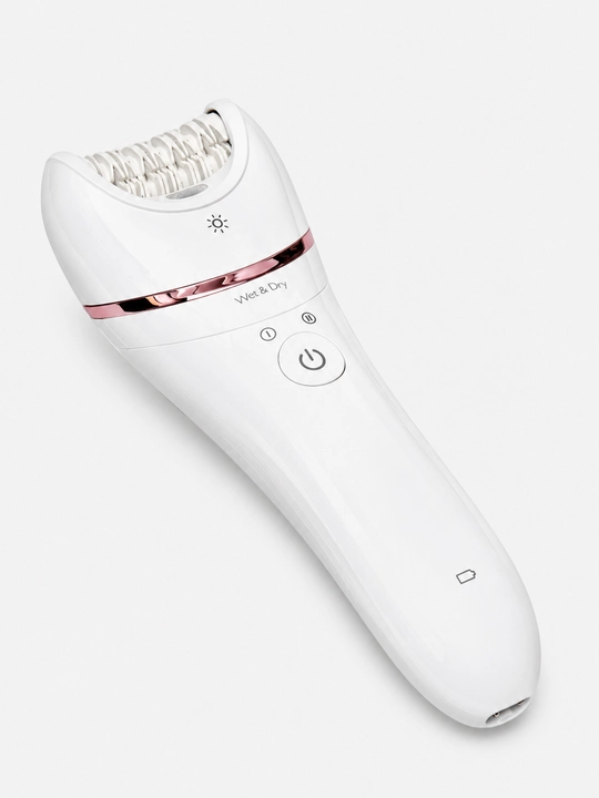 Philips BRE720 8000 epilyatori