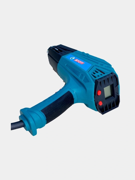 Qurilish feni Biyoti BYT-HG02