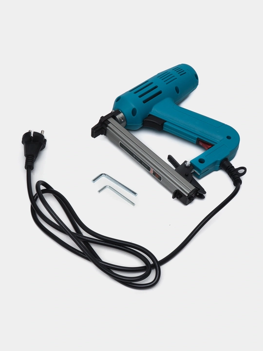 Elektr stepleri Biyoti BYT-1013J