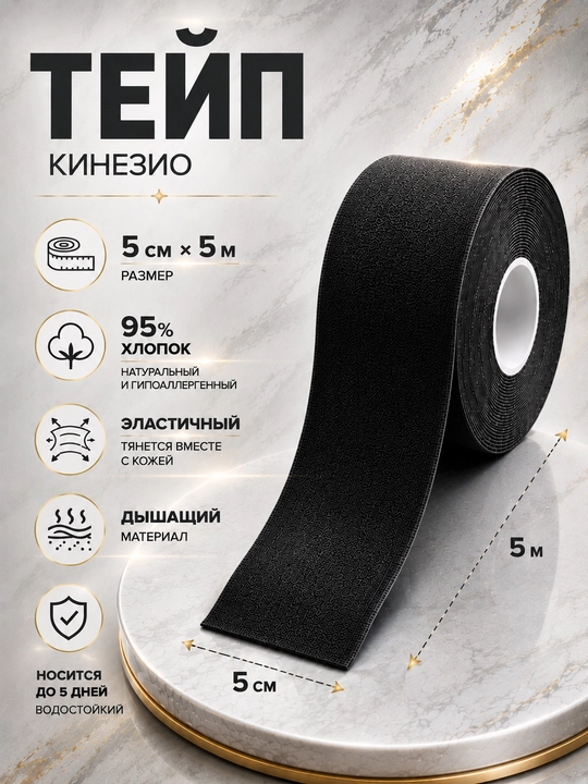 Кинезиотейп, эстетический тейп, спортивный тейп, эластичный тейп,эластичный бинт, кинезио