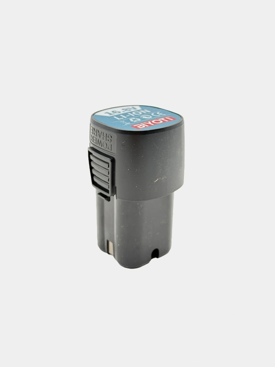 BIYOTI BYT-285 аккумулятор 16.8 в