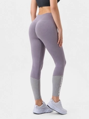 Lavanda