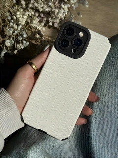 Oq
