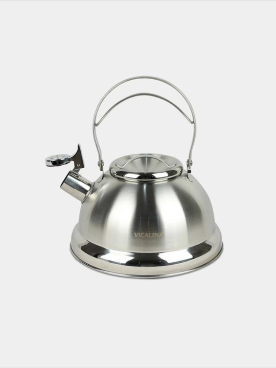 Hushtakli choynak, 3l - 